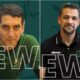 , Καλαμάτα 80: Συνεχίζουν στο τιμ Μάνα, Ζαχαρόπουλος