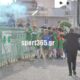 , Βίντεο: Οι απονομές και οι δηλώσεις απο τον τελικό του Κυπέλλου Μεσσηνίας