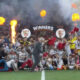 , Europa League: Σεβίλη, η ομάδα μύθος, πήρε το 7ο τρόπαιο στα πέναλτι (4-1 τη Ρόμα)