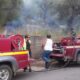 , Δήμος Καλαμάτας: Πρόσληψη 48 εργατών πυροπροστασίας έτους 2023 και 8 χειριστών – οδηγών