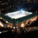, OPAP Arena: Έγινε τετράστερη από την UEFA και μπήκε στη λίστα με τα καλύτερα γήπεδα του κόσμου