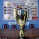 , Κύπελλο Μεσσηνίας: Το πρόγραμμα της Β’ φάσης