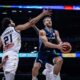 , Μουντομπάσκετ 2023: Και τώρα ΗΠΑ – Το κανάλι και η ώρα για τη μεγάλη… μάχη της Εθνικής Ελλάδος κόντρα στους NBAers