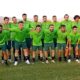 , Πάμισος – Ζάκυνθος 0-1: Ήττα-αποκλεισμός στο Κύπελλο Ελλάδας για τους πράσινους  