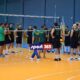 , Καλαμάτα 80: Φιλική ήττα 3-1 από τον Παναθηναϊκό, ανοίγει σήμερα η αυλαία του τουρνουά “Γ. Μπουσούνης”