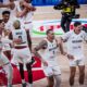 , MundoBasket 2023, Γερμανία – Σερβία 83-77: Über alles και στο μπάσκετ