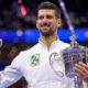 , Θριαμβευτής και πάλι στο US Open ο Τζόκοβιτς, πανηγύρισε το 24ο Grand Slam!