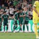 , Παναθηναϊκός: Η UEFA ανέβασε το γκολ του Ιωαννίδη με Βιγιαρεάλ με φυσικό ήχο (βίντεο)