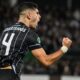 , Νίκη με ανατροπή για τον ΠΑΟΚ επί της Ελσίνκι (3-2)
