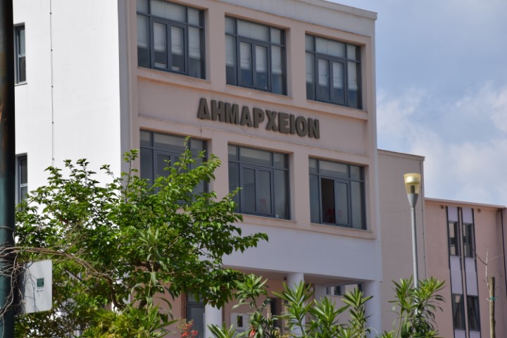 , Ποιοι εκλέγονται δημοτικοί σύμβουλοι Καλαμάτας