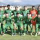 , Εράνη Φιλιατρών- Πανελευσινιακός 1-1: Μοιρασιά σε… όλα