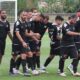 , Kαλαμάτα: Η αποστολή με Παναχαϊκή- Μέσα ο Αρίμπας, ποιοι έμειναν εκτός