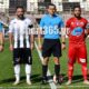 , Super League 2: Ο Πουλόπουλος στο Δημοτικό στάδιο