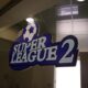, Super League 2: Στο τραπέζι και πάλι τα τηλεοπτικά