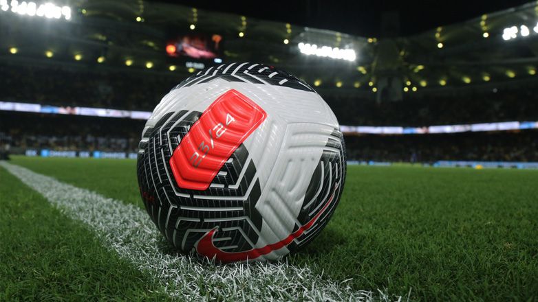, Super League: Ο Ατρόμητος υποδέχεται τον ΟΦΗ στο Περιστέρι – Δοκιμασία για τον Πανσερραϊκό στη Λαμία