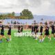 , Καλαμάτα: Δοκιμαστικές προπονήσεις για τη στελέχωση των τμημάτων Κ19, Κ17, Κ15 και Κ14