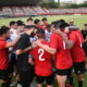, Αποβλήθηκε από τη Super League 2 η Παναχαϊκή