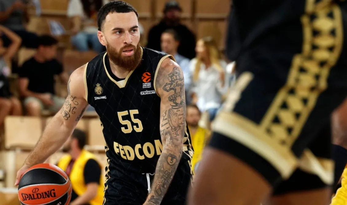 , Αθλητικές μεταδόσεις: Πού θα δείτε Euroleague και τις ευρωπαϊκές “μάχες” των ΠΑΟΚ, Άρη, Κολοσσού και Αμαρουσίου