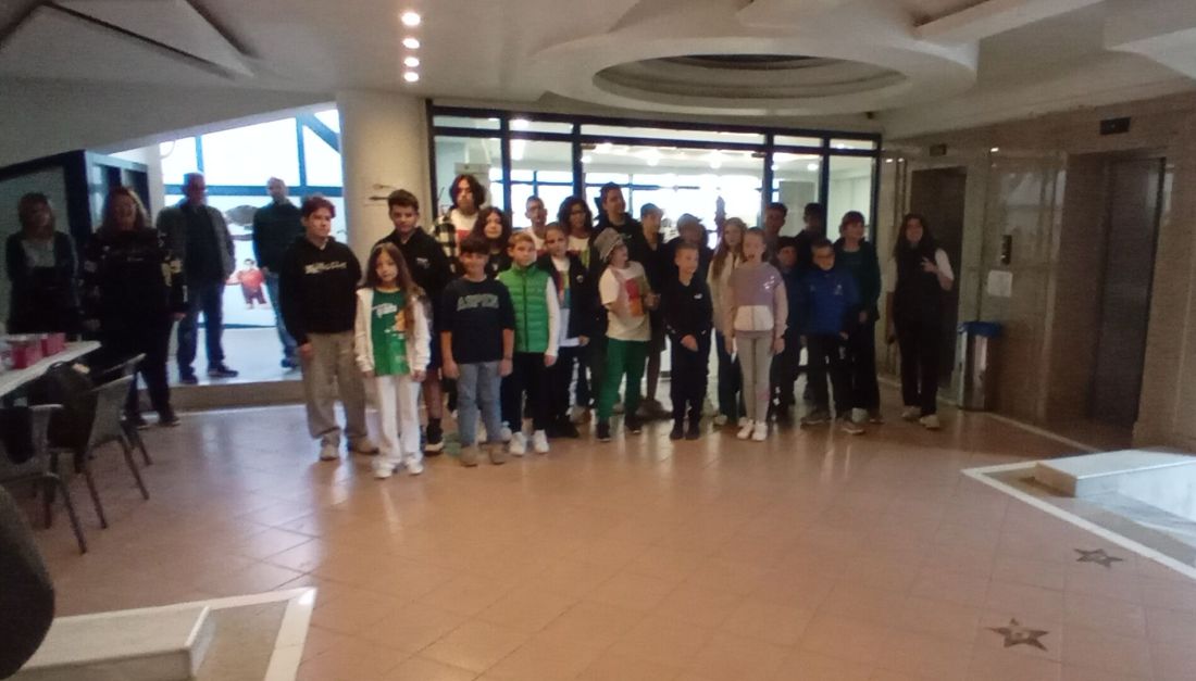 , ΝΟΚ: Νέα σκακιστική χρονιά και διοργάνωση 3 τουρνουά