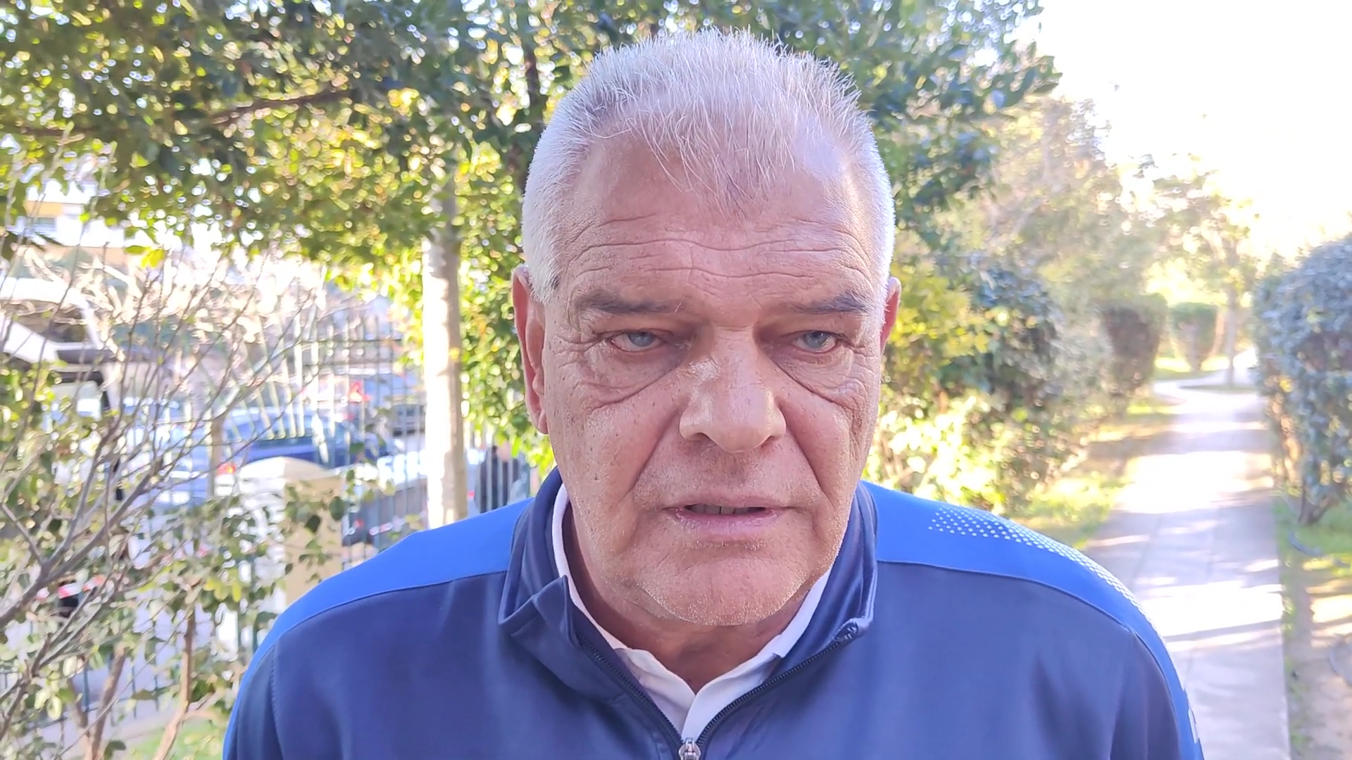 , Καλαμάτα, Δημήτρης Σπανός: «Μέτρια εμφάνιση, αλλά συνεχίζουμε – Όλες οι ομάδες θα παίξουν ρόλο στα play off» (βίντεο)