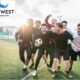 , 5ο ΑΛΑΝΑ CUP 2025 στο River West Sports Park