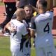 , Καλαμάτα – Αιγάλεω 4-1: Τρίποντο χωρίς αντίκρισμα