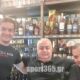 , Ο Μιλτιάδης στη στροφή της αναγέννησης